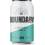 Photo of Boundary Road Brewery Laid Back Lager Each