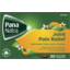Photo of Pana Natra Joint Pain Relief Tablets 30 Pack