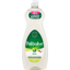 Photo of Palmolive Ultra Eco Coconut & Lime Antibacterial Dishwashing Liquid 950ml