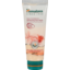 Photo of Himalaya Clear Complexion Face Wash Whitening 100ml