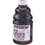 Photo of Kedem Grape Juice 946ml