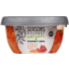 Photo of Seasons Gourmet Vegan Chunky Dips 3 Peppers & Cashew With Smoked Paprika