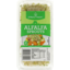 Photo of Sproutman Alfalfa Sprouts