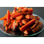 Photo of Roast Carrots