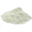 Photo of Flour - Coconut