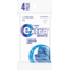 Photo of Wrigleys Extra White Chewing Gum Peppermint 4Pack  56g
