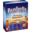 Photo of Bushells Australian Breakfast Tea Bags