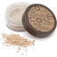 Photo of Eco Minerals - Perfection Neutral Sand Refill -