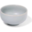 Photo of Bowl Soup / Noodle Stoneware