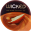 Photo of Wicked Caramel Dipping Sauce