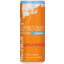 Photo of Red Bull S/Free Apricot&Straw 250ml
