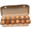 Photo of C & J Gray Eggs - 65gm