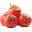 Photo of Tomatoes Australian PP