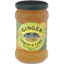 Photo of Buderim Ginger Ginger Lemon & Lime Marmalade