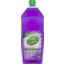 Photo of Pine O Cleen Disinfectant Lavender 1.25l