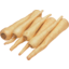 Photo of Loose Parsnips
