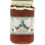 Photo of JILL'S CUISINE CHILLI TOMATO RELISH