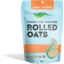 Photo of Splendor Garden - Rolled Oats Quick Cooking - Wheat Free - 908g