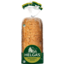Photo of Helgas Wholemeal Grain Bread