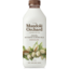 Photo of MANDOLÉ ORCHARD Fresh Chocolate Almond Milk