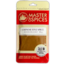 Photo of Master of spices Chinese 5 Spice