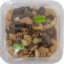 Photo of The Market Grocer Nut Trio Mix 145gm
