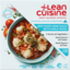 Photo of Lean Cuisine Beef Red Wine Mash