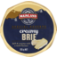 Photo of Mainland Cheese Special Reserve Brie