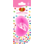 Photo of Jelly Belly 3d Air Freshener Bubble Gum