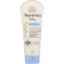 Photo of Aveeno Baby Dermexa Fragrance Free Eczema Prone Sensitive Moisturising Cream 206g