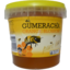 Photo of Gumeracha Honey Orange Blossom 1kg