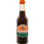 Photo of Cornwells Lancashire Relish Sauce