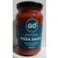Photo of Go Pizza Sauce 340gm