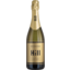 Photo of The Hill Cuvee Brut