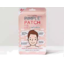 Photo of Skin Control Pimple Patch Xl  12 pack