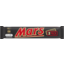 Photo of Mars Bar 64g