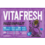 Photo of Vitafresh Sachet Drink Mix Passionfruit 3 Pack