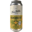Photo of ChinChiller Brewing Midday Dancing Juice Hazy IPA 440ml