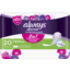 Photo of Always Discreet Small 20 Pads For Bladder Leaks And Adult Incontinence