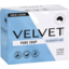 Photo of Velvet Pure Soap 4pk 400g