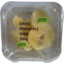 Photo of Dried Pineapple Ring 200g