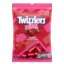 Photo of Twizzler Nibs Cherry Licorice