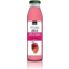 Photo of Sam's Berry A/Guava Juice