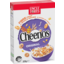 Photo of Uncle Tobys Cheerios Multigrain Breakfast Cereal 320g 320g
