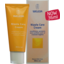 Photo of Weleda - Nipple Care Cream -