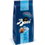 Photo of Baci Premium Milk