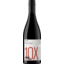 Photo of Ten Minutes By Tractor 10X Pinot Noir 750ml