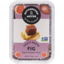 Photo of Rutherford & Meyer Fruit Paste Fig 120g