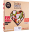 Photo of We love Pizza Gourmet Chicken & Bacon 600gm