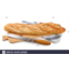 Photo of Sourdough Loaf White Baguette